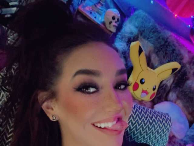 Foto do perfil YourPocketPolly