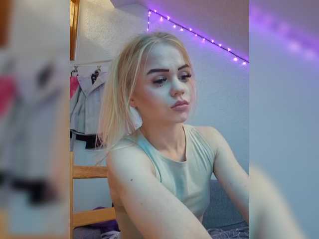 Capturas de tela de transmissão Yourprincess12