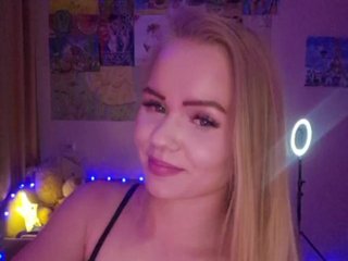 Chat de vídeo erótico Yourprincess12