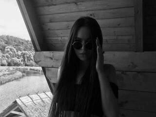 Chat de vídeo erótico YourQueen77