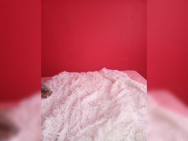 Capturas de tela de transmissão YourrAngel