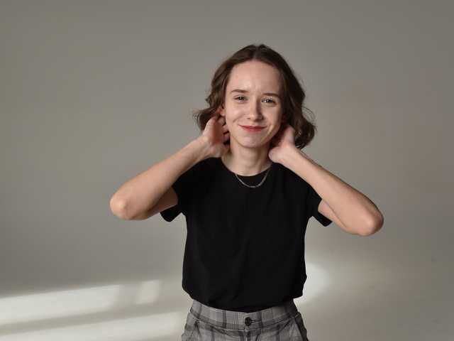 Foto do perfil YourRoseLove
