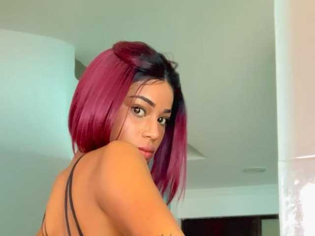 Foto do perfil YourSally
