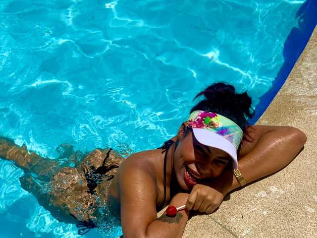Foto do perfil YourSally