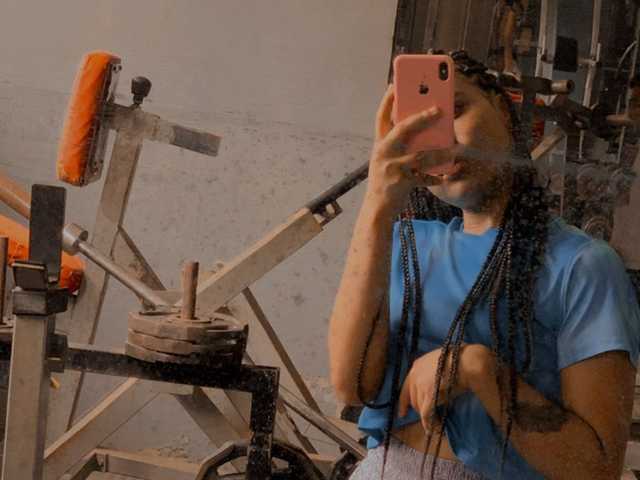 Foto do perfil YourSally