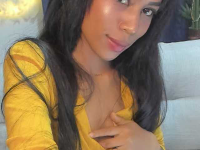 Foto do perfil YourSally