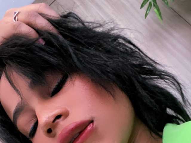 Foto do perfil YourSally