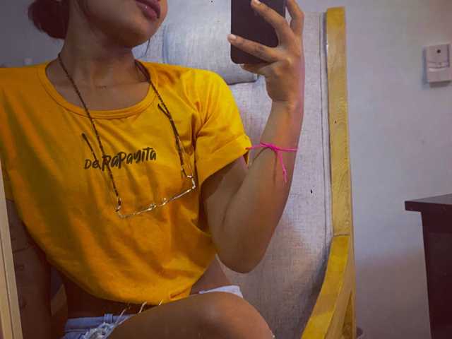 Foto do perfil YourSally