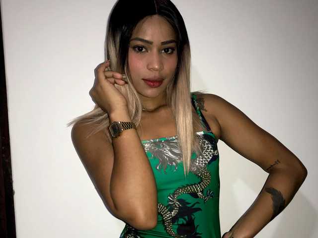 Foto do perfil YourSally