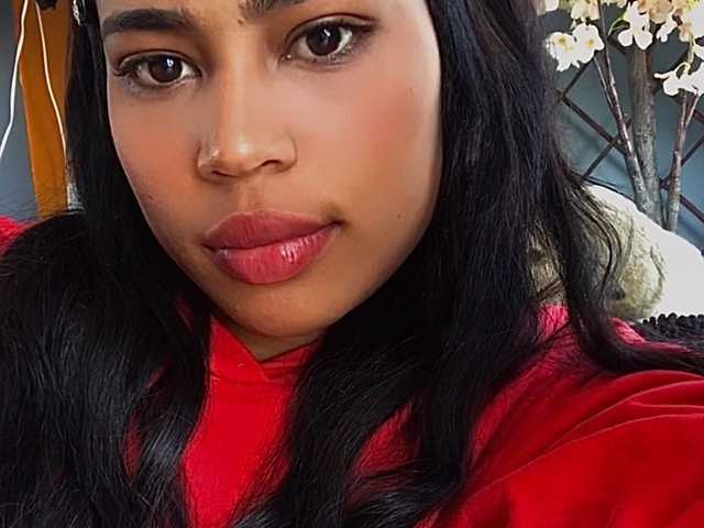 Foto do perfil YourSally