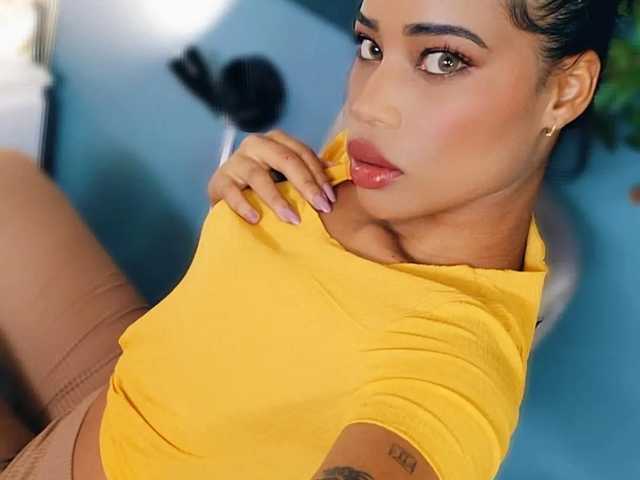 Foto do perfil YourSally