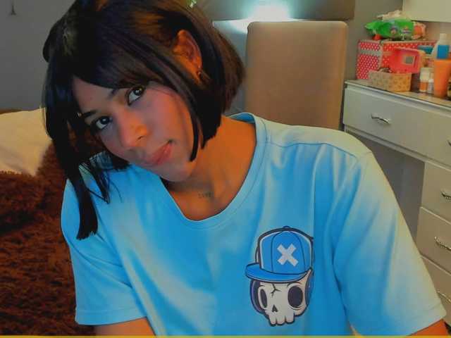 Foto do perfil YourSally