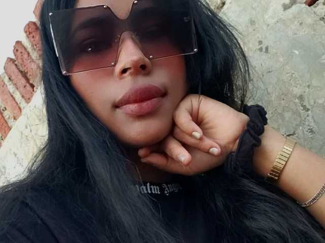 Foto do perfil YourSally