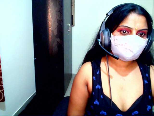 Fotos yoursavitha5 my neighbour at home | Make me Squirt at Pvt | Today free show for all| Please support | lets party 1000 532 468