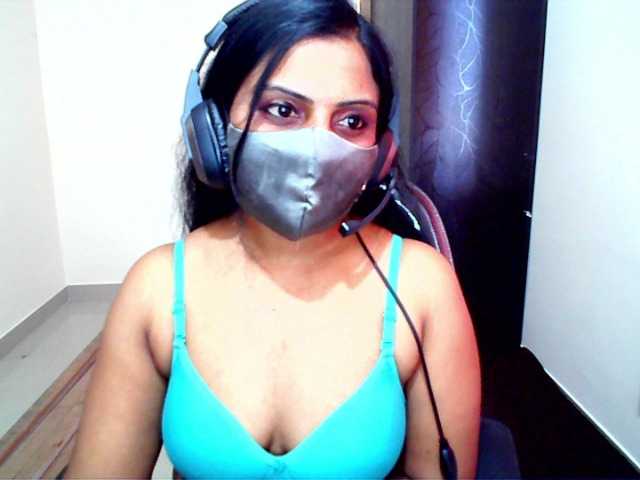 Fotos yoursavitha5 my neighbour at home | Make me Squirt at Pvt | Today free show for all| Please support | lets party [none] [none] [none]