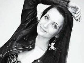 Chat de vídeo erótico yoursdrem