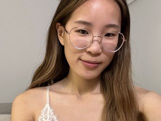 Chat de vídeo erótico yoursecretgf