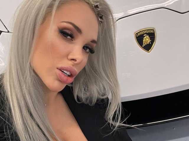 Foto do perfil YourSecretGirl