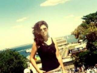 Chat de vídeo erótico yourseva