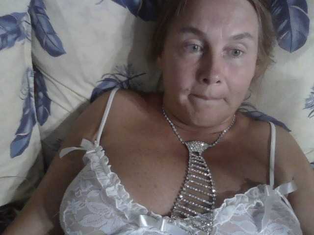 Fotos Yoursex2023 I go to ***ps, I undress completely, an invitation is 5 tokens. Voice, groans and fingers in a kitty in group private. Dildo toys in private. Here, in the general chat, I take off panties 110 or show breasts 55 tokens. Lovens works from 10 tokens.