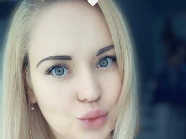 Foto do perfil YourSoul1