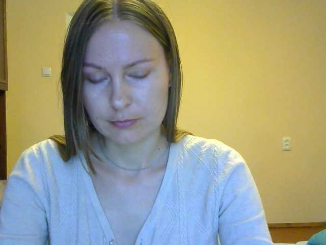 Capturas de tela de transmissão YourSpell