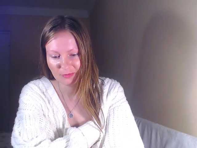 Capturas de tela de transmissão YourSpell