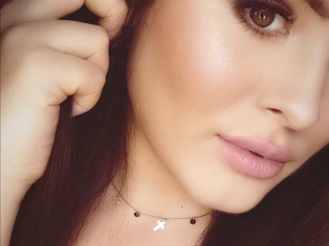 Foto do perfil GreatBoobella