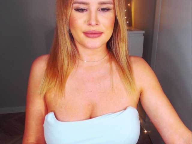 Capturas de tela de transmissão GreatBoobella