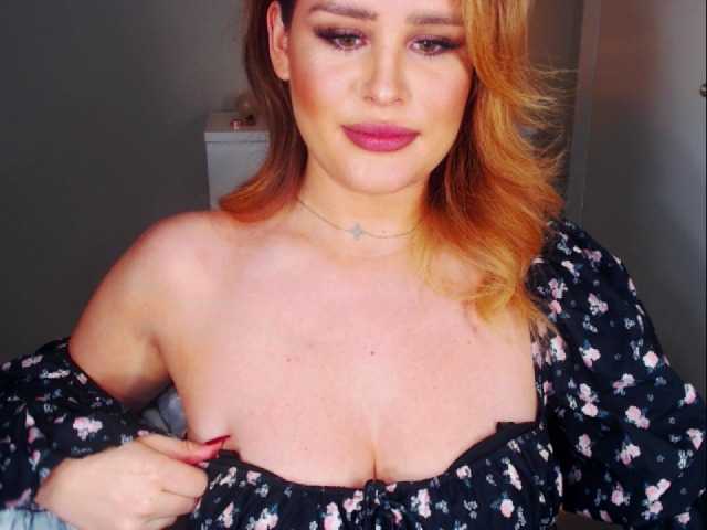 Capturas de tela de transmissão GreatBoobella