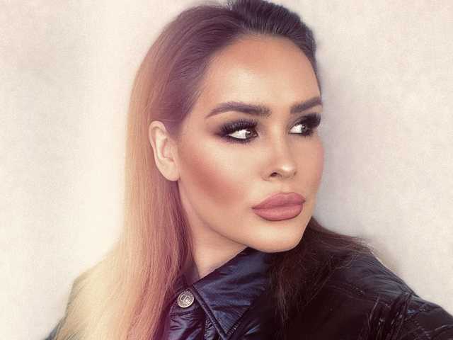 Foto do perfil GreatBoobella