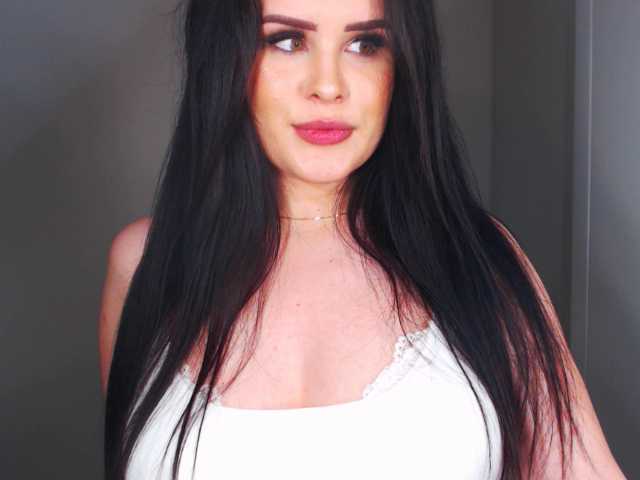 Capturas de tela de transmissão GreatBoobella