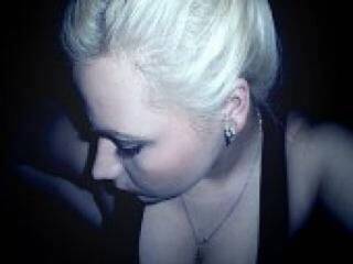 Chat de vídeo erótico yoursweet12