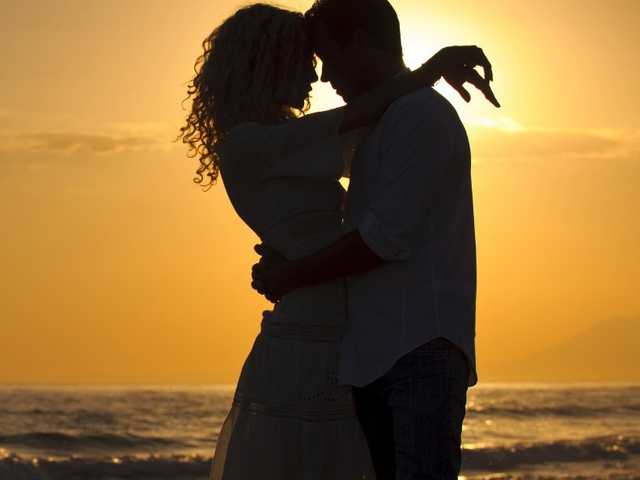 Foto do perfil -Just_a_Couple-