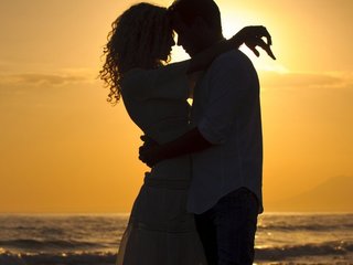 Chat de vídeo erótico -Just_a_Couple-