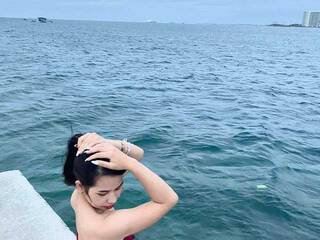 Chat de vídeo erótico yoursweetlovelygirllll