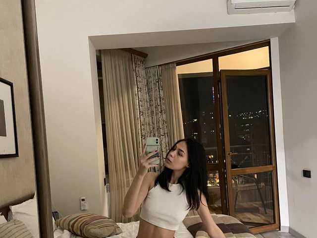 Foto do perfil piligrim_