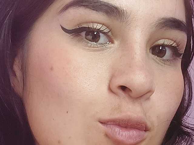 Foto do perfil yourtoybella