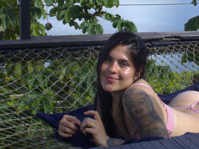 Foto do perfil yourtoybella