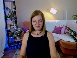 Chat de vídeo erótico YourUniverser