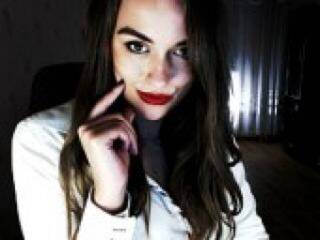 Chat de vídeo erótico yourvenus1