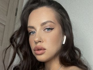 Chat de vídeo erótico yourwetdream