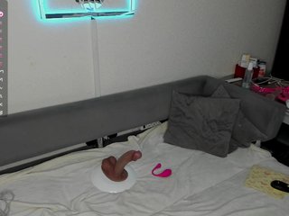 Chat de vídeo erótico yourwetdream