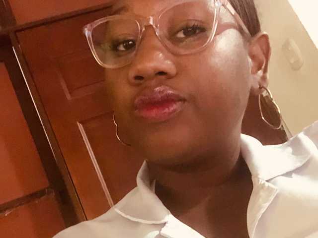 Foto do perfil yourwife-anna