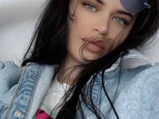 Chat de vídeo erótico GypsyGirl13