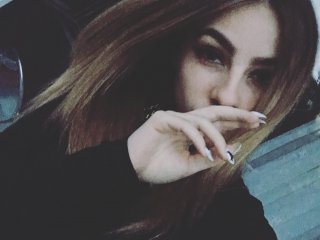 Foto do perfil YouSexyMilf