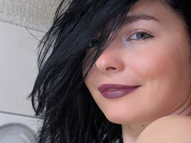 Foto do perfil YreneA