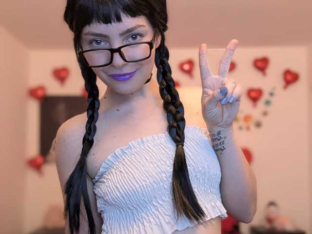 Foto do perfil YreneX
