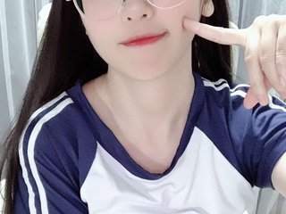 Chat de vídeo erótico YRyueer