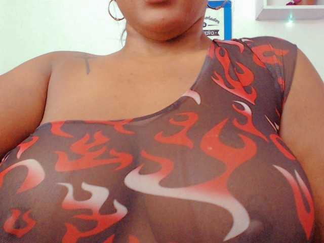 Capturas de tela de transmissão ysela